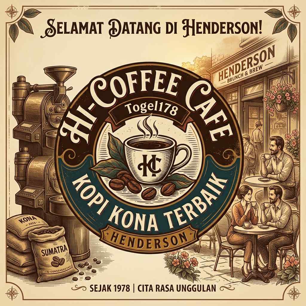 Togel178 Banner